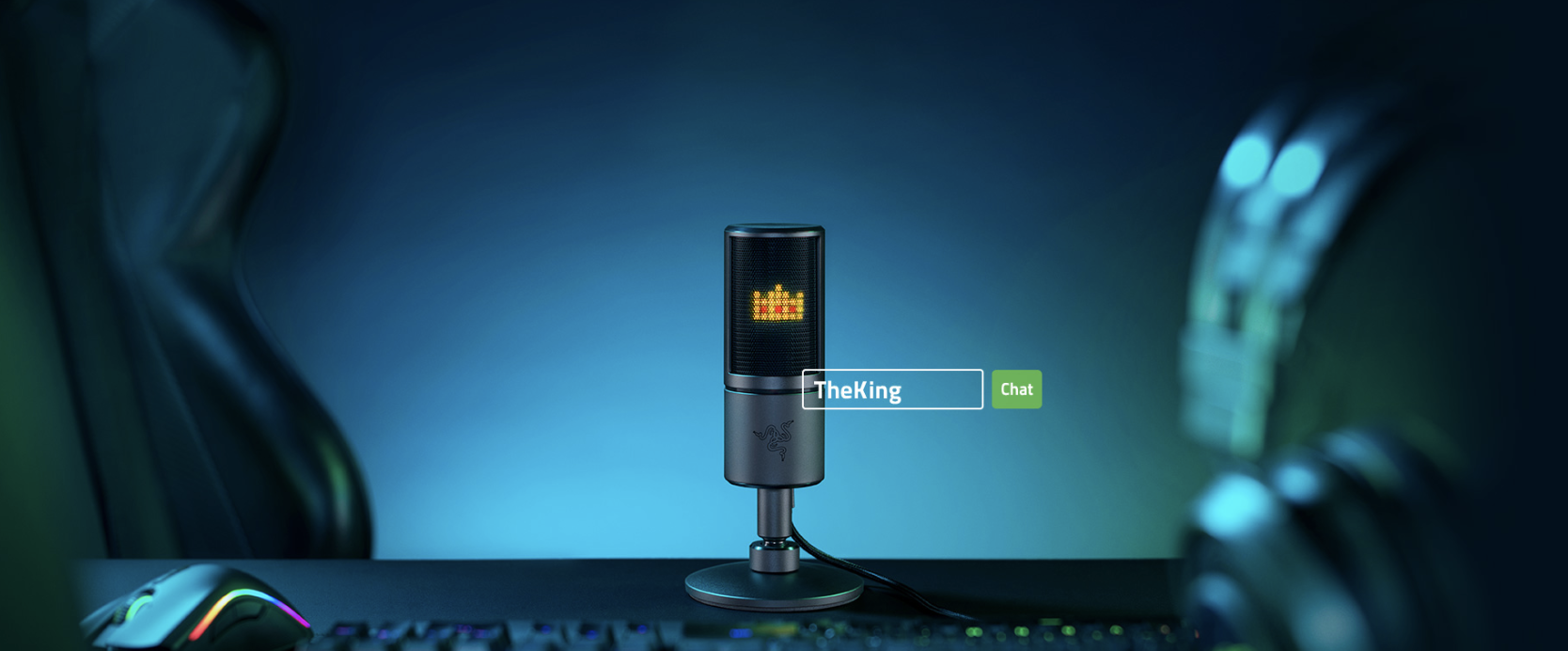 Razer 2